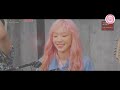 [1080p] 태연 TAEYEON - English Song Covers (Busking Edition)