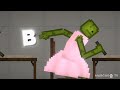 POOPY - CHEAT ON FINAL EXAM | MELON PLAYGROUND