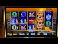 $750 BUY A BONUS BETS LIVE! BACK TO BACK JACKPOTS INSANE WINNING SESSION