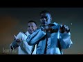 Big Boogie, Moneybagg Yo feat. DaBaby - F*ck Tha Law [Music Video]