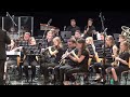 Pirates of the Caribbean (arr. Ted Ricketts)