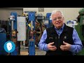 Why Are My Spot Welding Electrodes Sticking Together? | Resistance Welding Q&A