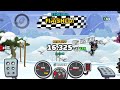 BEAT ME TO GET REWARDS 😋 & DAILY EVENT | Hill Climb Racing 2