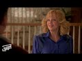 Murray Gave Beverly a Secondhand Ring | The Goldbergs (Wendi McLendon-Covey, Jeff Garlin)
