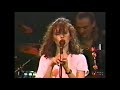 Susanna Hoffs - Feel Like Makin' Love (Live Video Cover)