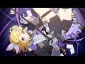 VOCALOID4 Cover | Showtime Ruler [Kagamine Rin SP]