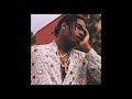 [FREE] JID X ASAP ROCKY TYPE BEAT 2023 ~ 