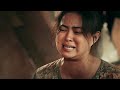 FPJ's Batang Quiapo | Episode 1 (2/3) | February 13, 2023 (with Eng Subs)