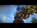 Carnivores Dinosaur Hunter | T-Rex Hunting