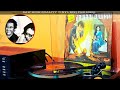 Ye Jawani Hai Diwani | JAWANI DIWANI | Kishore Kumar | R. D. Burman | Vinyl RIP | @SwapanDas