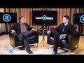 What You Need to Know About the Future with Legendary Futurist Ray Kurzweil | Impact Theory