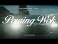 Icewear Vezzo - Pouring Wok [Instrumental] (Reprod.Zer0)