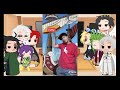One Piece characters reacts to tiktoks because im bored ||1/?|| (read the desc)