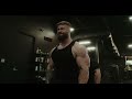 Shoulders and Arms Donut Pump