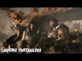 GOW3 Larfenix Exclusive nosolofreak Fantrailer Plus.m2ts