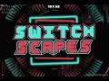 [INSANE DEMON] Switchscapes by DubbyBall 100% [TAS] - Geometry Dash 2.2 - Forwards
