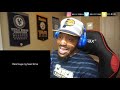 Eminem - Right For Me  (REACTION)