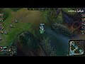 How T1 Zeus Makes Jayce OP , But Others Can't!