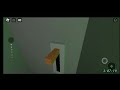 Doors But Bad Speedrun 3:31.96