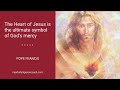 HEALED BY THE SACRED HEART OF JESUS CHRIST - Guided Meditation with Gabriel Gonsalves