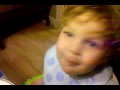 video-2009-11-13-18-32-48