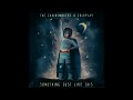 The Chainsmokers & Coldplay - Something Just Like This (Extended Radio Edit)