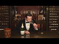 【MIZUBASHO PURE】フランス一流ソムリエによる日本酒のテイスティング【スパークリング清酒】