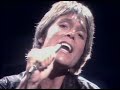 Cliff Richard - Dreamin' (Official Video)