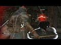 For Honor - NOOBLIFE OF VORTIGER