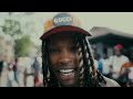 Lil Durk - Still Trappin feat. King Von (Official Music Video)
