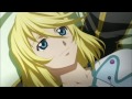 Tales of Symphonia U. World Episode 1 Engl PV