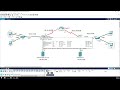 Aprende NAT: Conceptos y Configuración en Packet Tracer