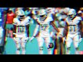 🏈🧨 [BIG GAME-CHANGER FOR MIAMI!!] RUN AND CHECK IT ALL OUT NOW!!! LET'S SEE!! MIAMI DOLPHINS NEWS!!