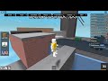 Roblox Video Bom