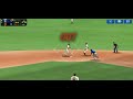 MLB PI 타자(1B) 타격폼 - 케빈 유킬리스