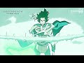 Asta | Black Clover | [AMV/Edit]