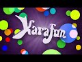 Colors of the Wind - Pocahontas | Karaoke Version | KaraFun