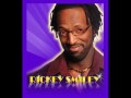 Rickey Smiley Replace my Chicken