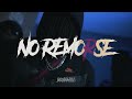 [FREE] #11FOG | LOWKEY x RK | DUTCH DRILL TYPE BEAT ''NO REMORSE'' | (Prod. by BranMill)