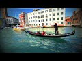 iPhone 13 Pro Max Vídeo Cinematográfico em 4K || Cinematic Video Venice, Italy 😍