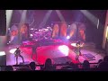 Queensryche : Behind The Walls - Florida Theater 3/05/2023 - iPhone 14 Plus