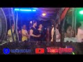 កន្ទ្រឹមឆ្នាំថ្មី #dj  Souy #2023 remix 💻💻💯💵💵🇰🇭🇰🇭#song