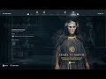 Assassins Creed Odyssey: All Cultist Reveals
