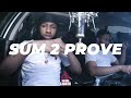 [FREE] Sdot Go x Jay Hound x Dark Jersey Drill Type Beat ''SUM 2 PROVE'' (prod by ninho)