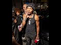 [FREE] Lil Baby Type Beat - 