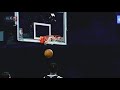 Kevin Durant - “SMOOTH CRIMINAL” (BAD MAN) [NBA MIX]