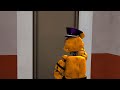 [SFM] Grimace Shake