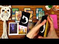 3 THINGS THAT ARE SOON GOING TO MAKE YOU REALLY HAPPY! 💗🌟🥰 | Pick a Card Tarot Reading