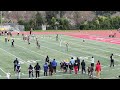 2023 9u Bay Vs. Valley Pt.25