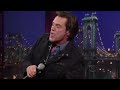 Jim Carrey Singing Take on me by A-ha